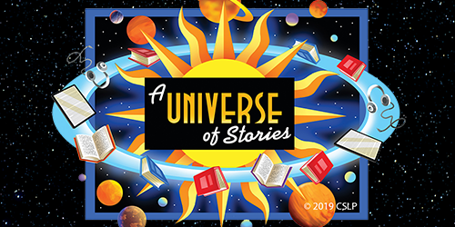 LibraryFairview's tweet photo. Summer Reading Prize Drawing was today! If your child returned a COMPLETED Summer Reading Bingo Sheet to the Fairview Branch, and you WERE NOT called, please stop by the Fairview Library for another free book. https://t.co/zglLk0Teyz