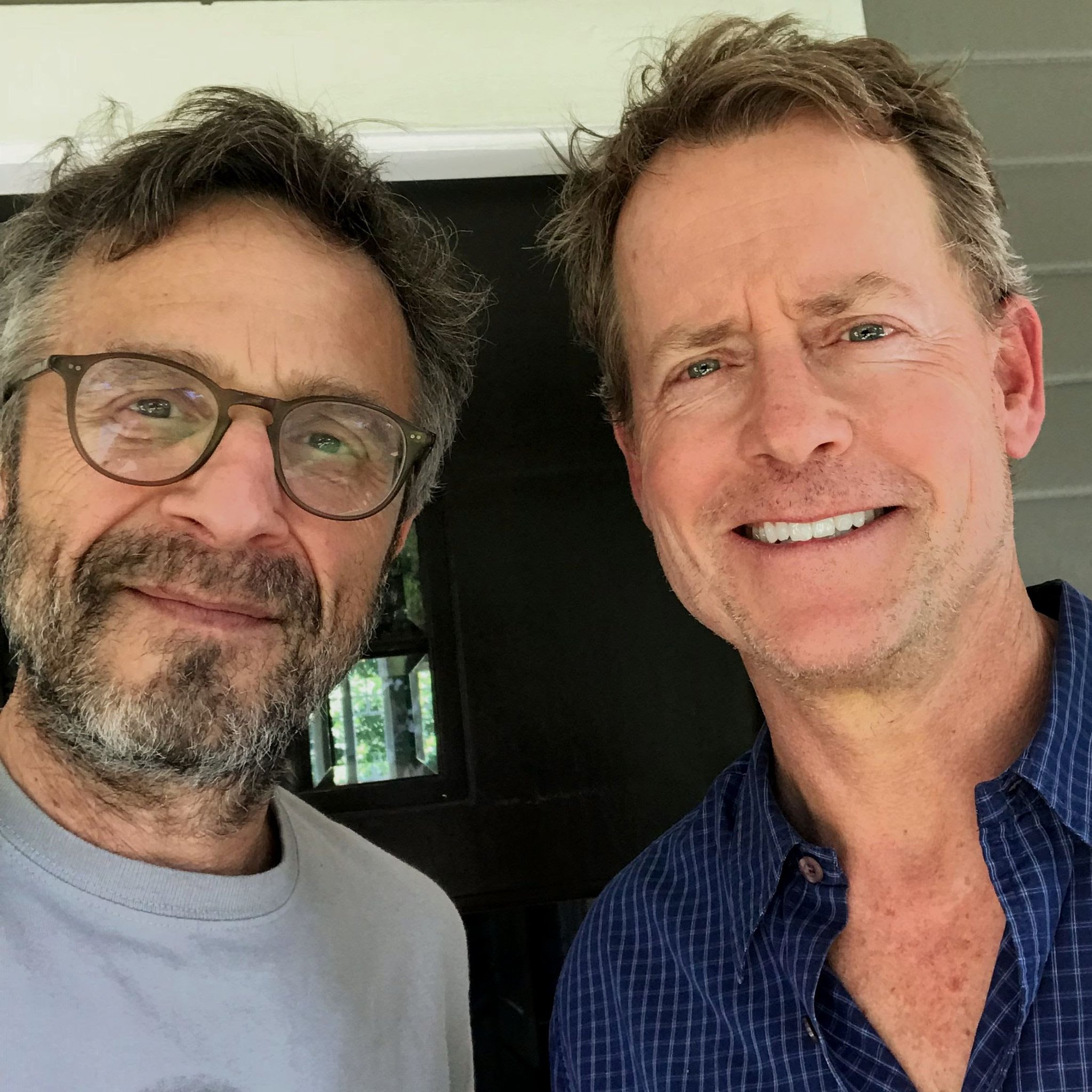 wtf-with-marc-maron-on-twitter-today-is-greg-kinnear-day-on-https-t-co-kbripqttby-talk-soup-host-gigs-as-good-as-it-gets-auto-focus-little-miss-sunshine-good-talk-do-it-up