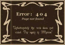 PorterhouseRS's tweet photo. Did you know? : Porterhouse Removals posted their first ever tweet back in 1864

#UkBizHour #elevenseshour #property #Ukhashtags #BritHour #BusinessOwners #Ukbusiness #removals #UKHashtags #smallbizshoutUK #UKBizLunch #bizshoutuk #estateagents https://t.co/GkDadwXrnC