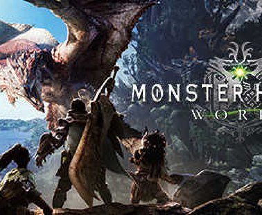 RedditGameDeal's tweet photo. https://t.co/vNTcTJOURc #gamedeal Game Billet Deal – Save 60% on Monster Hunter: World https://t.co/8aCkN8WHKZ