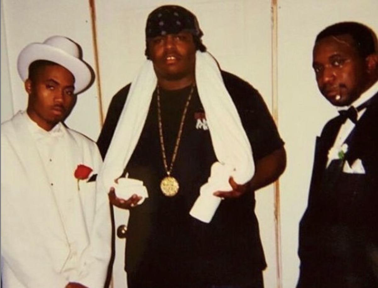 Mass Appeal Records on X: 