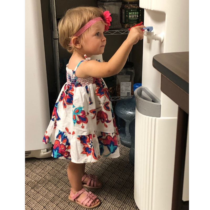 ChurchInsSpec's tweet photo. Folks, it is HOT outside. Drink lots of water! https://t.co/NzhqohJ9mC