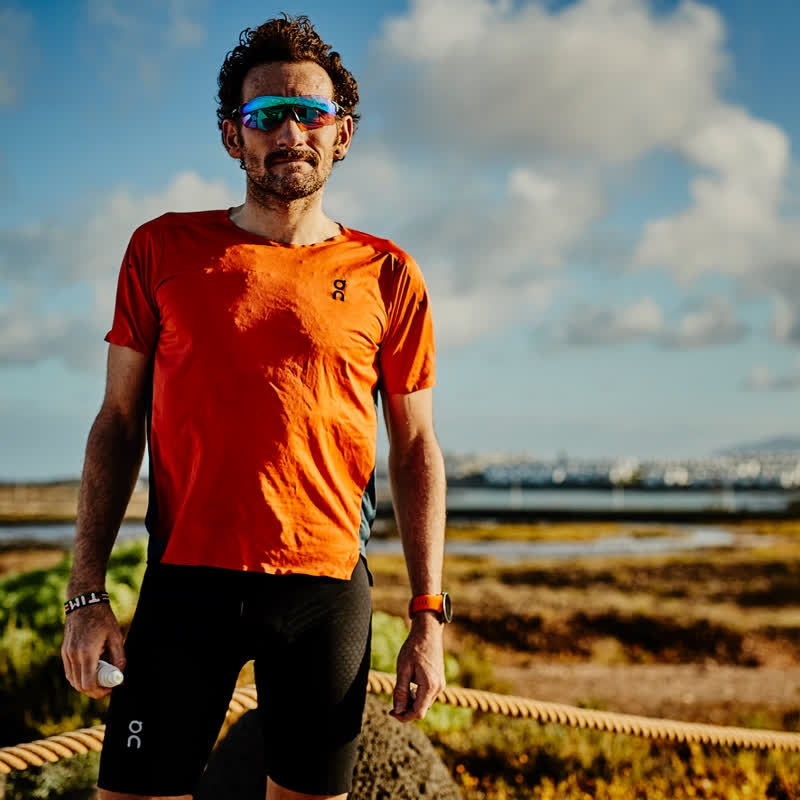 unitnutritionco's tweet photo. Fuel like a champion. 🏆 
3-time Olympian and Ironman World Record Holder @trithedon uses #UnitRinse to perform at his best. Get yours now
https://t.co/9P5bJ8Q3jz https://t.co/wsDRcbAcNi