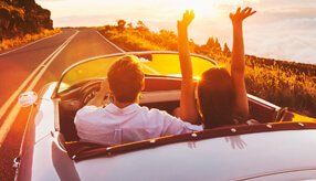 redroofinn's tweet photo. Are you a AAA member? Military or first responder? Pet traveler?

Great news! We're offering you a special savings of 15% the rest of this summer.🌴🏖️

Check out our ongoing deals! https://t.co/dbRJ5a7L84 https://t.co/IiuOa3BbTb