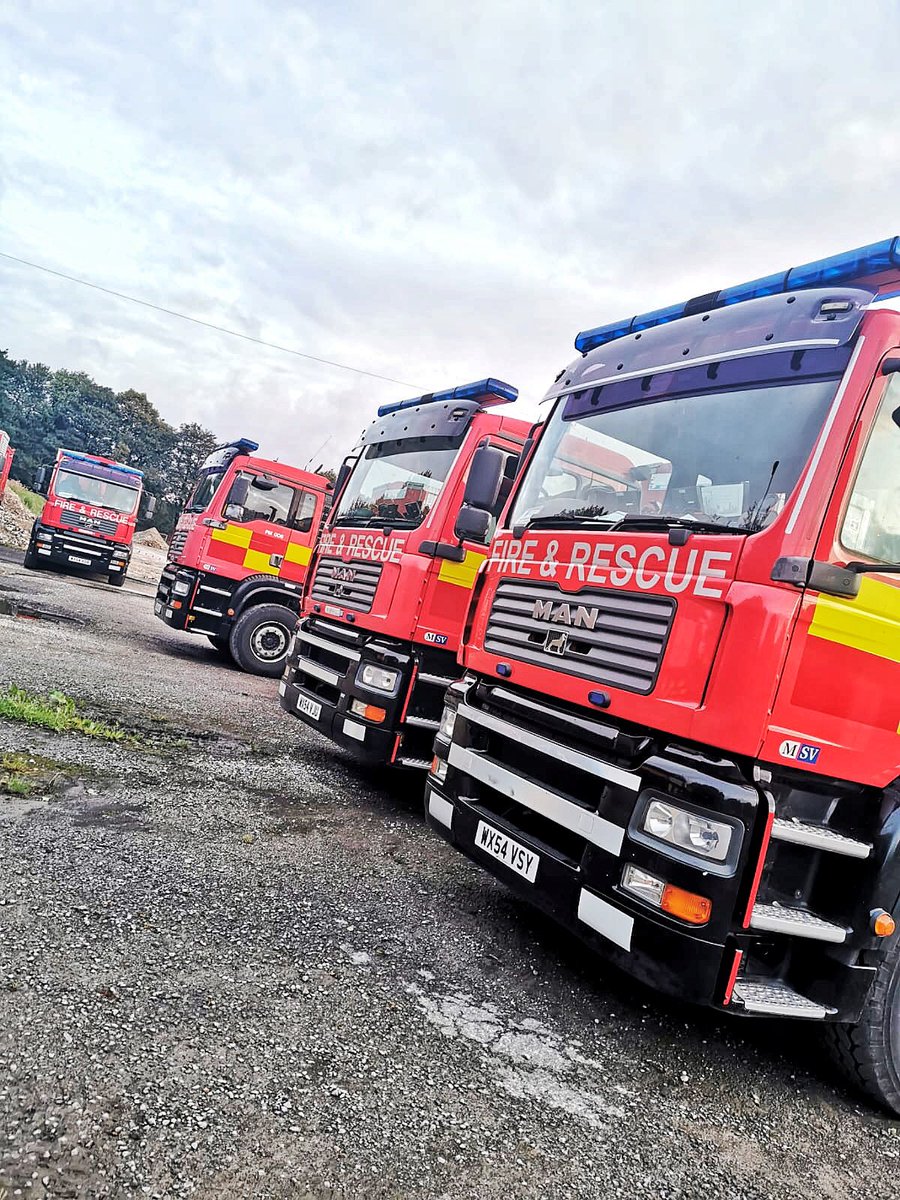 Craig Sluman tweet media