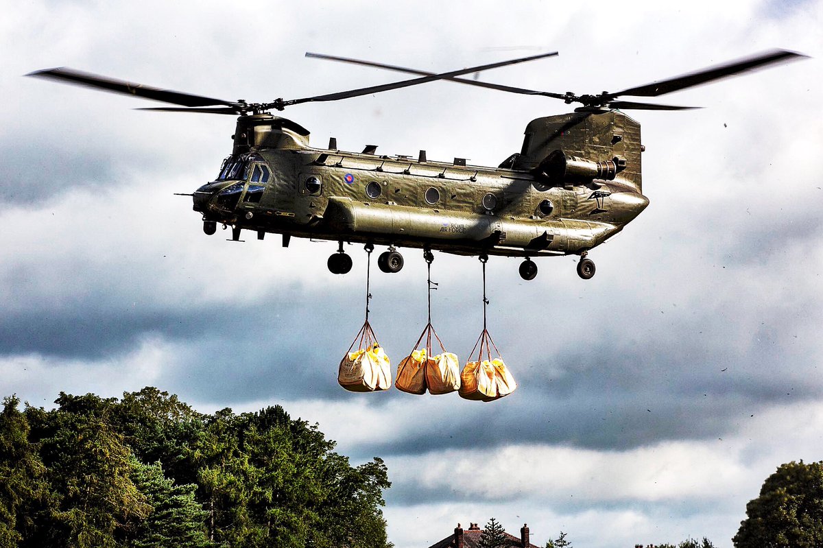 Craig Sluman tweet media