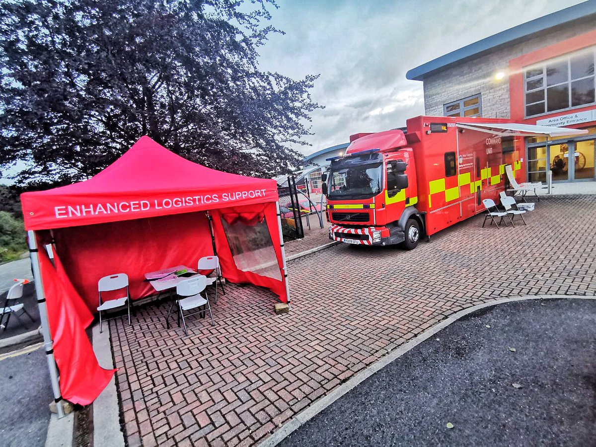 Craig Sluman tweet media