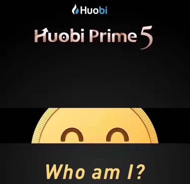 BerminalApp's tweet photo. Huobi Prime will Launch EMOGI Network (LOL) on August 15 https://t.co/8Q591XkEiX
#trading #money #trader #cryptocurrency #crypto #invest #blockchain #stocks #finance #stockmarket #news #EMOGINetwork #LOL #huobiprime #huobi https://t.co/ZiH4CnRJvF