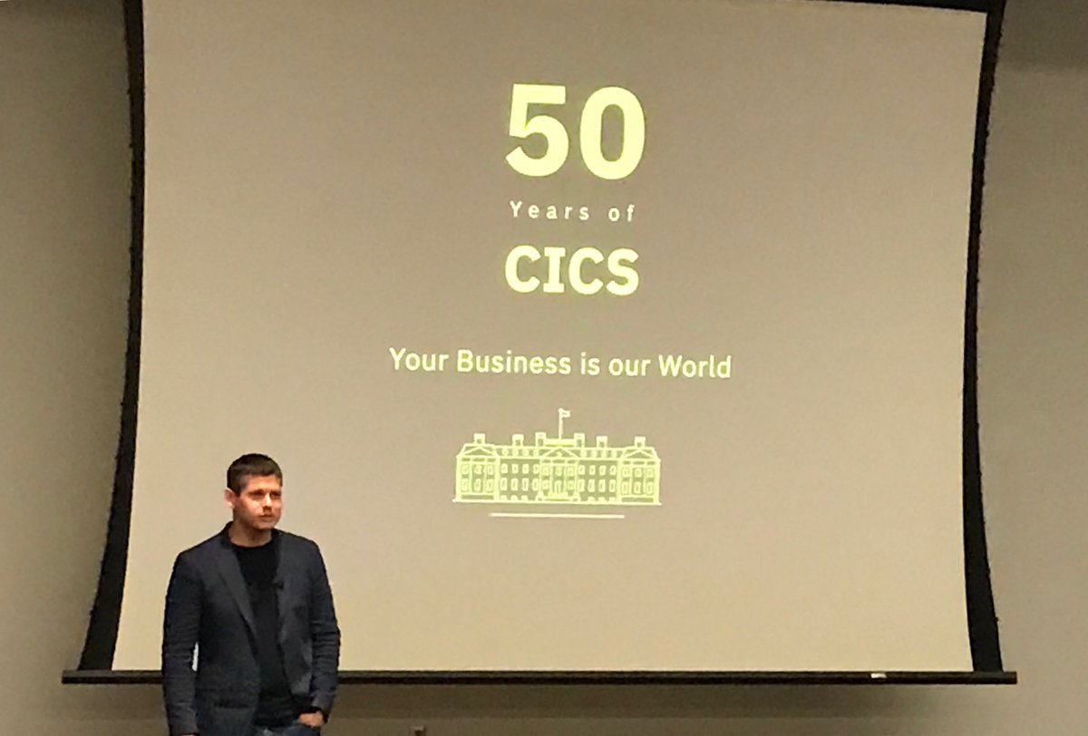 Kathy Bazinet tweet media