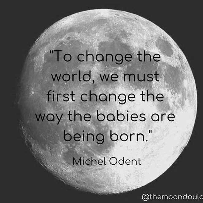 TaliseXavier's tweet photo. Makes Sense To Me!😍 Can't wait to do it again 😜😋😘
#homebirth #homebirths #homebirthbaby #motherofsix #homebirthmama #homebirthadvocate #homebirthrocks #homebirthing #homebirthbabies #homebirthmidwife #homebirthmidwifery #waterbirthing #waterbirthbaby #waterbirth #waterbirth https://t.co/cBy8k4F5xQ
