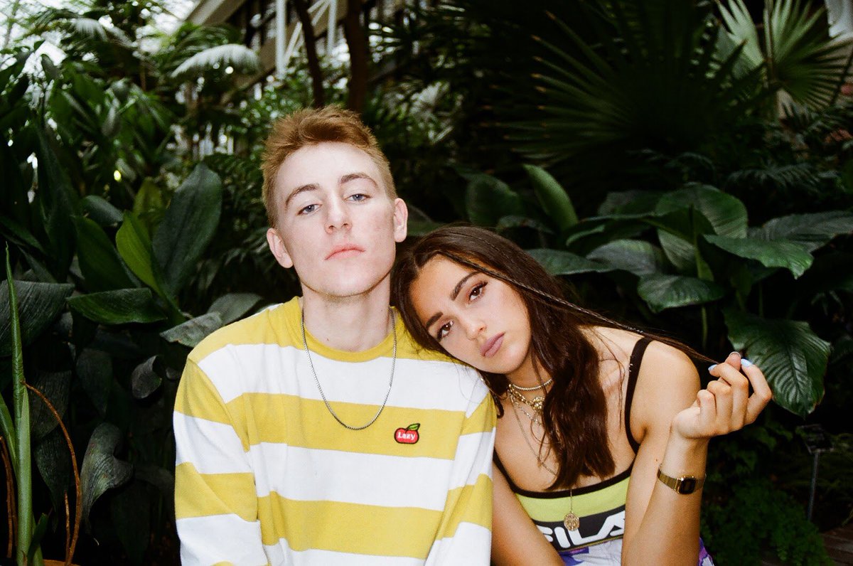 getinherears's tweet photo. #NowPlaying Like Me by @fluxx_world on @hoxtonradio 💙 https://t.co/5VwMWQBV1x