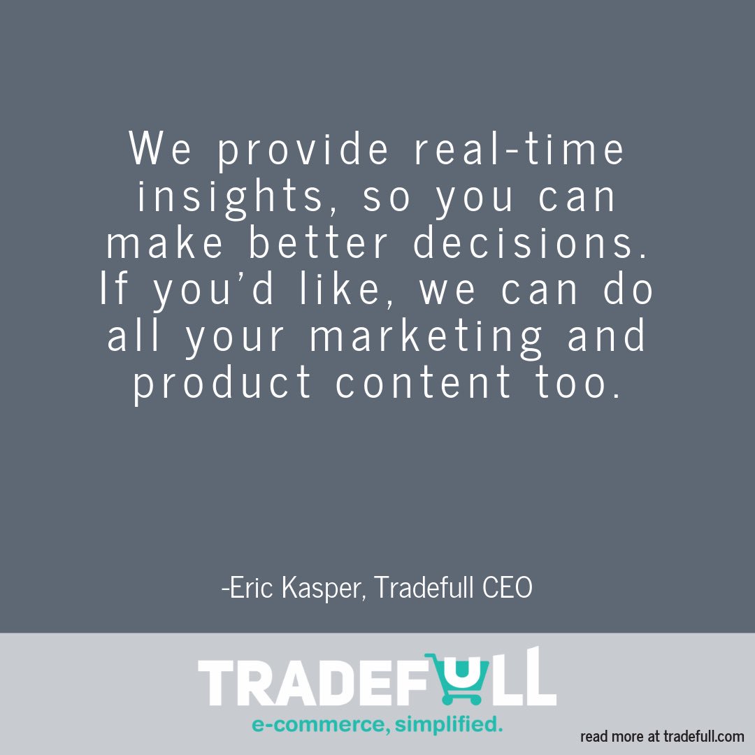 TradefullHQ tweet media