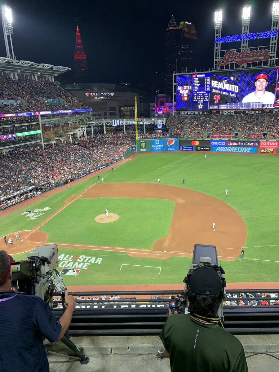 Frank Gamble tweet media