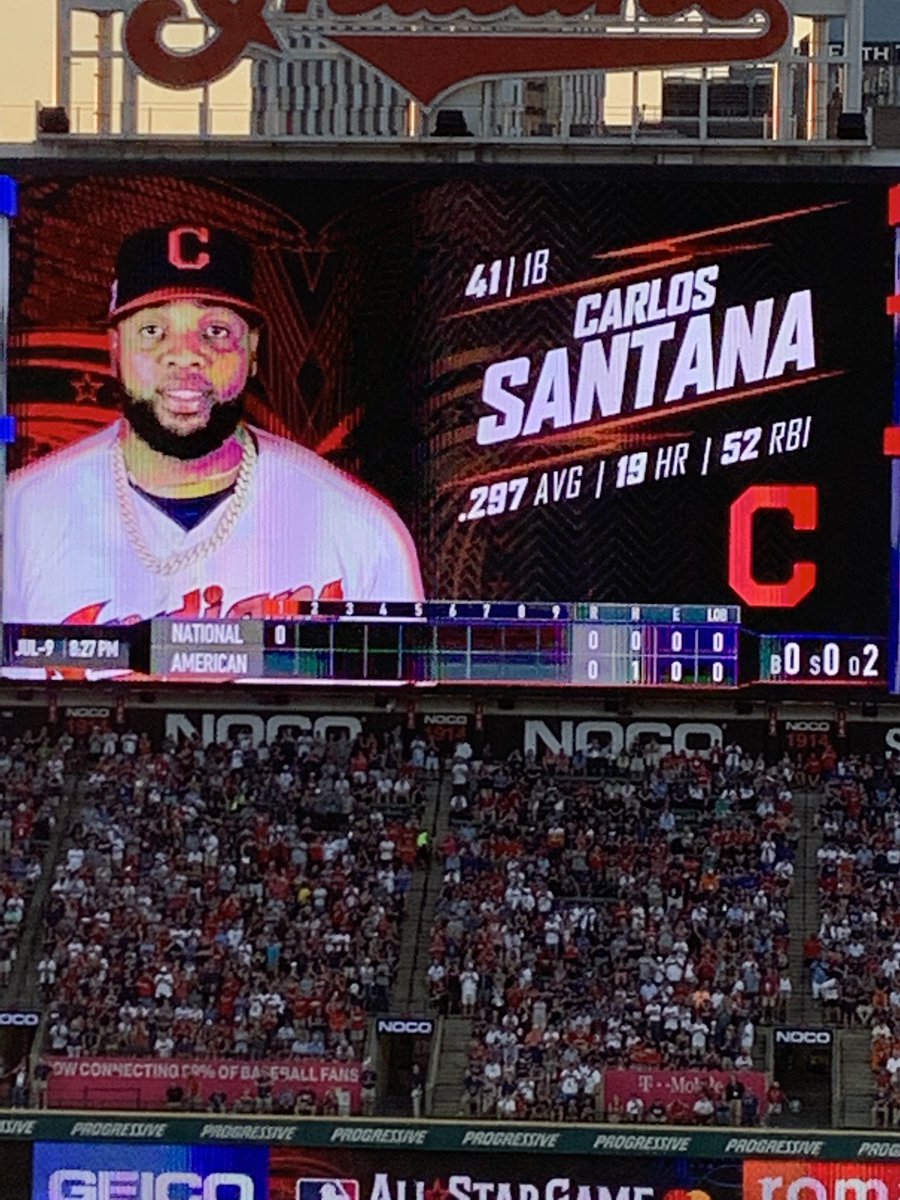 Frank Gamble tweet media