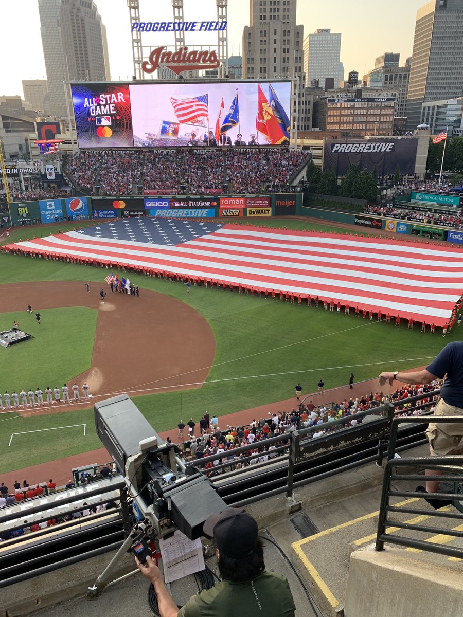 Frank Gamble tweet media