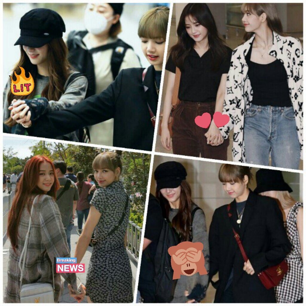KjealousAuthor's tweet photo. #3yearswithlisa #3yearswithrosé #3yearswithjisoo #3yearswithjennie #3yearswithblackpink #3yearswithblinks 
#blackpink 💖😌🦄 
#3yearswithchaelisa #3yearswithlisoo #3yearswithjenlisa #chaelisaisreal #lisooisreal #jenlisaisreal #CHAELISA #LISOO #JENLISA #limario #LISA #blackpink https://t.co/lvVTgsYA9q