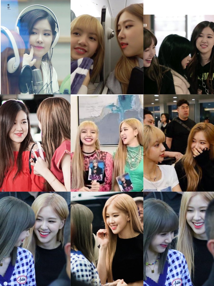 KjealousAuthor's tweet photo. #3yearswithlisa #3yearswithrosé #3yearswithjisoo #3yearswithjennie #3yearswithblackpink #3yearswithblinks 
#blackpink 💖😌🦄 
#3yearswithchaelisa #3yearswithlisoo #3yearswithjenlisa #chaelisaisreal #lisooisreal #jenlisaisreal #CHAELISA #LISOO #JENLISA #limario #LISA #blackpink https://t.co/lvVTgsYA9q