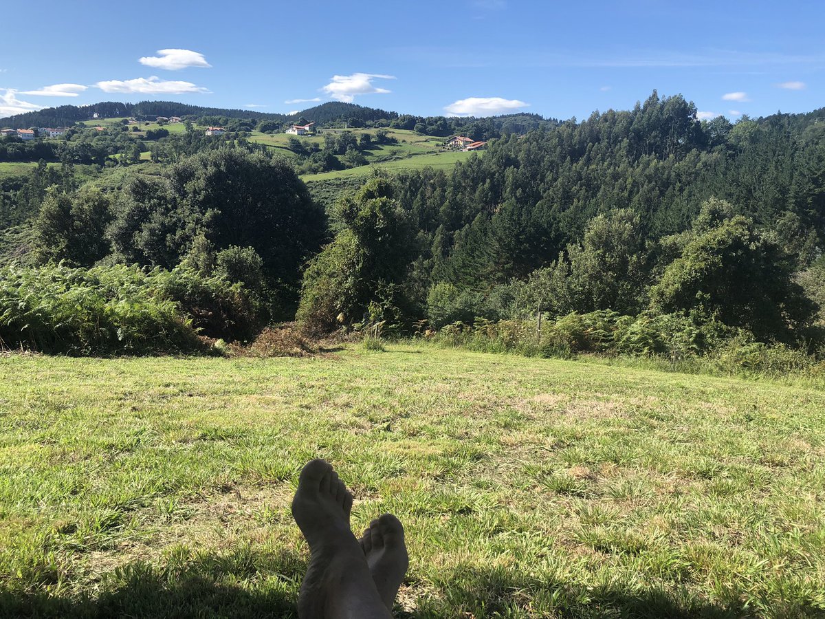 bonstabi's tweet image. Das Schönste an #Ferien: seltene  #Selbstbestimmtheit - &amp;amp; viele gute #Bücher. Wer hat noch Tipps für die #Ferienlektüre?