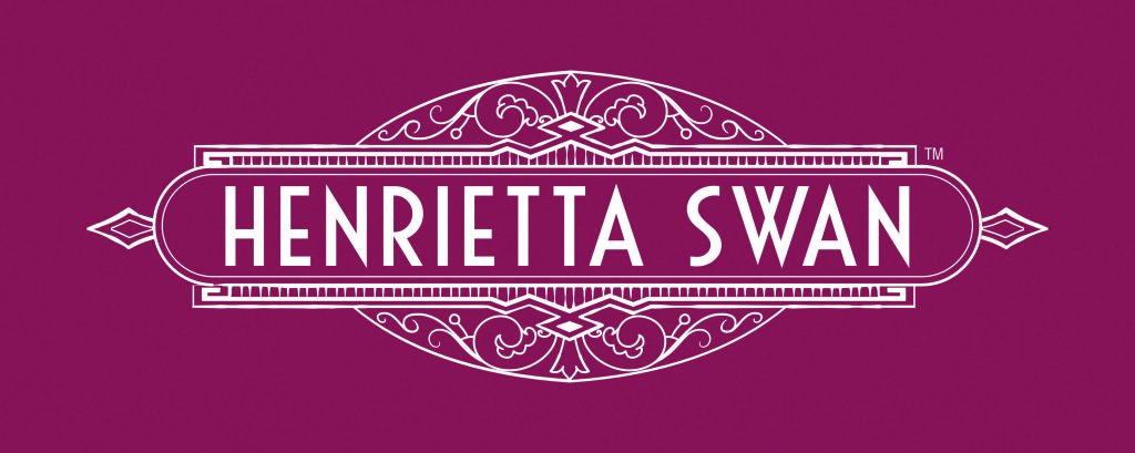 COMING SOON! A "three-pack" of singles from Henrietta Swan! Stay tuned for more!!!!! puremusicnashville.com/coming-soon/