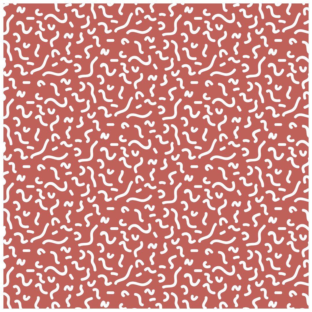 PatternsSurface's tweet image. So simply but effective! 
Pattern by:  monster.designnl 👉 buff.ly/2MyStbf
PM or Tag us for a feature!⠀
-⠀⠀⠀
#surfacepatterns #surfacepatterndesign #patterndesign #patterndesigner #textiledesign #textilesdesigners #pattern #print #design