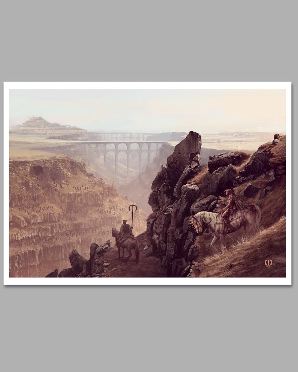 Satine_Zillah's tweet photo. Pick your print! Place your offer via email: satinezillah@gmail.com #warriorcomicbook #AlyciaDebnamCarey #katiemcgrath https://t.co/KGUHVRfEf6