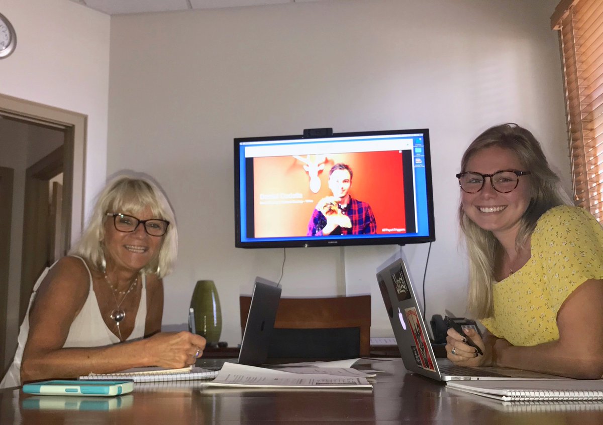 MaximumRocks's tweet photo. Did you tune in to Adweek's Webinar on the "7 Psychological Triggers Every Marketer Should Master"? We did! #MaximumRocks #7PsychTriggers https://t.co/3cgkJGO35P