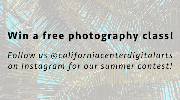 DigitalArtsCtr's tweet photo. If you're not already following us on IG, head on over and check us out for our summer contest to win a FREE Basic Photography class!

#PhotographyIsLife #photographylovers #dtsa https://t.co/UDw5hCli8h