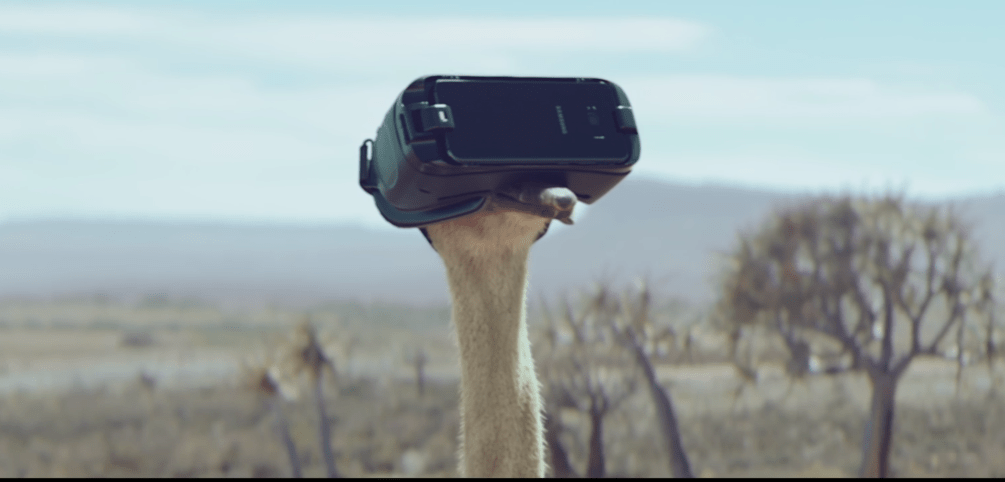 bjeaglefeather's tweet photo. Upload VR Samsung’s Galaxy Note 10 Doesn’t Support Gear VR: Samsung’s recently announced Galaxy Note 10 phablet does not support its Gear VR mobile VR headset. The Samsung Gear VR is a… https://t.co/5hwj77Pvxz #Samsung #Android #Daydream #gearvr #jasonrubin Via @UploadVR https://t.co/nE4nxT6IdQ