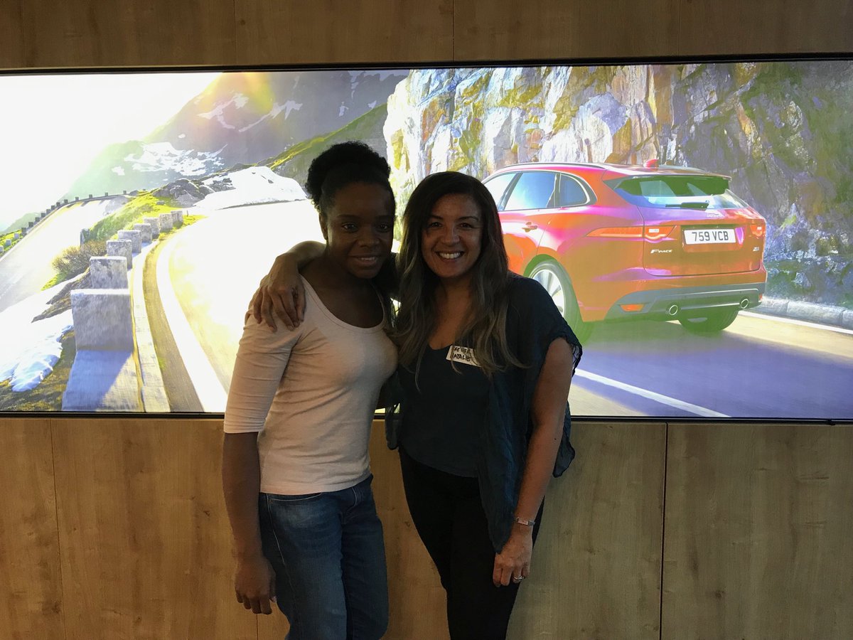 njco2design's tweet image. Thank you #codeandstuff @FeyAgape and mentors for getting us to #100daysofcode #consciousincompetence #learningpython #womenintech #GirlsWhoCode @theheroworx