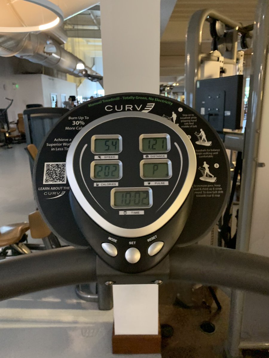 anna_louisa0181's tweet photo. Only I can decide to do a short sprint set after lifting 2 PBs today and make it the fastest Iโve ever sprinted ๐๐ช #WeActiveChallenge2019 #AHPsActive #mightbeaddicted #dayofftomorrow #LoveActivity #thisgirlcan https://t.co/KMDDuaZTWF