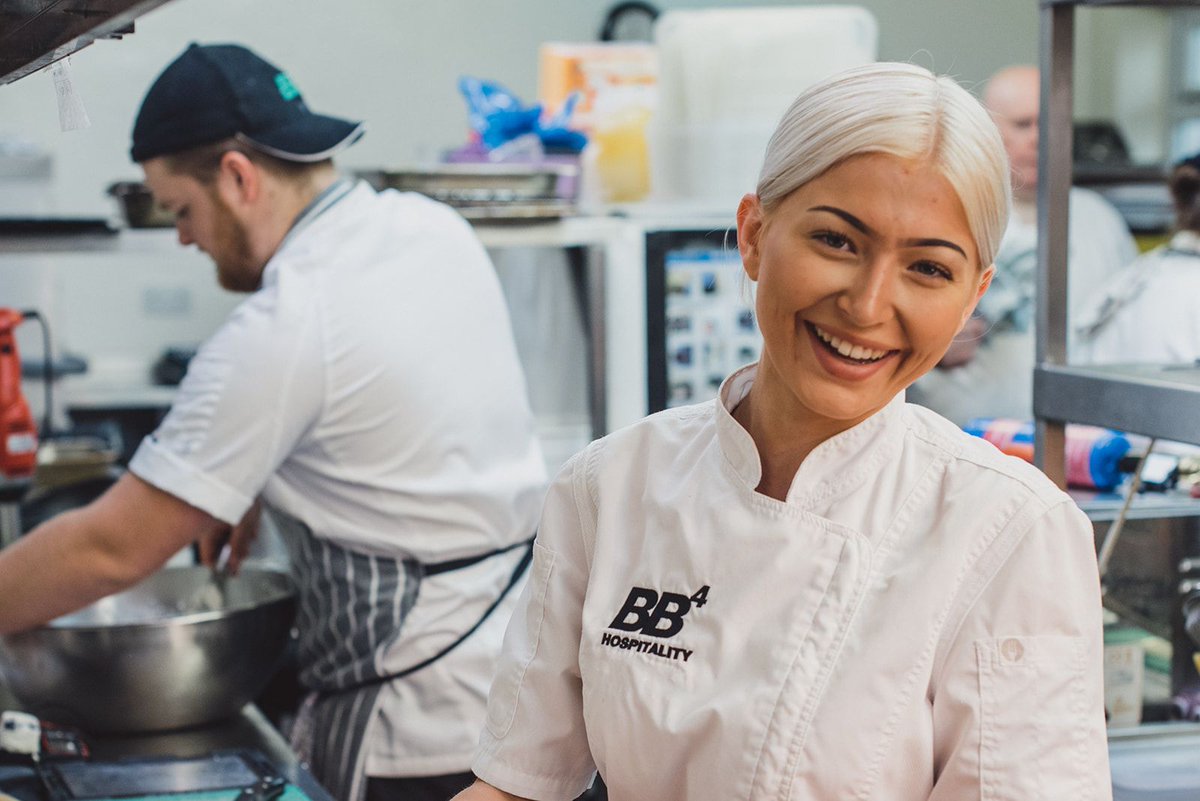 The Ferry House Inn tweet media