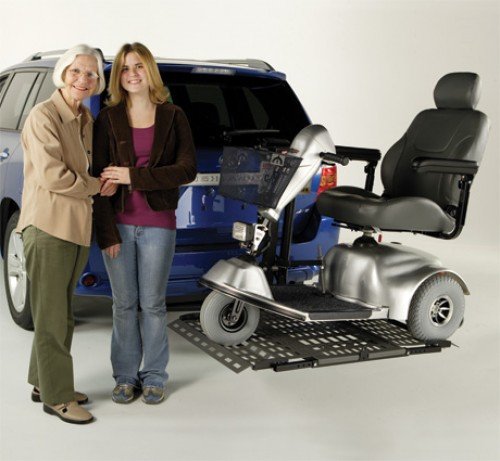 MEDAccessinc's tweet photo. #wheelchairramps #ramps #homeramps #Handicapramp #accessible #lifts #vehiclelift #vehicleramp #woodenramps #rubberramps #thresholdramps https://t.co/orxPsdWm42