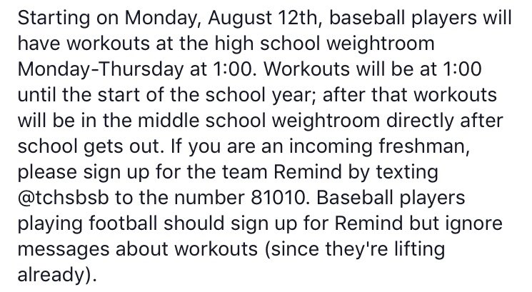 TelfairTrojans's tweet image. 