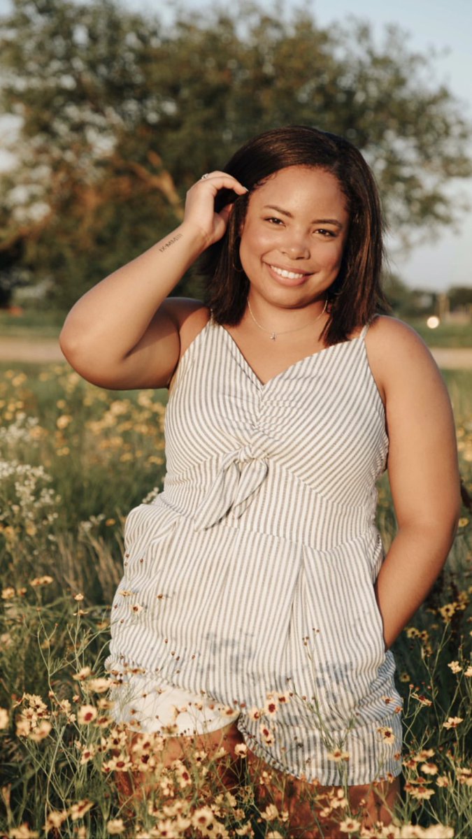 jasmineecraig's tweet photo. #NewProfilePic https://t.co/Xh91ZMTCNv