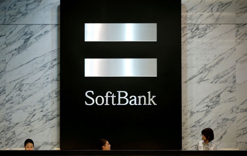 OnlineHedgeClub's tweet photo. 🇧🇷Brazil's #digital used car portal #Volanty has received an infusion of 70 million reais ($17.6 million) from venture capital funds led by Japan's #SoftBank and #Kaszek of Argentina.
#onlinehedgeclub #global #society #charity #blockchain #bitcoin #btc #news https://t.co/QMK7j9cjsa