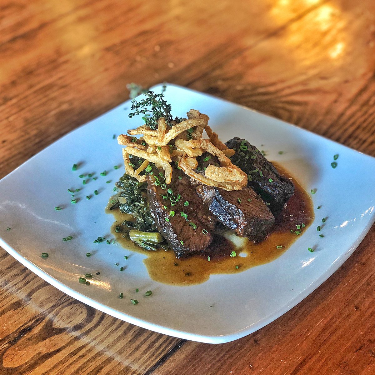 liquidartphilly's tweet photo. Some great additions to the menu for the weekend! Join us for happy hour or the game and don’t miss out!
. . .
#phillyfood #phillyfoodie #eaterphilly #phillybreweries #callowhill #springartsphl https://t.co/i2l3HprQPM