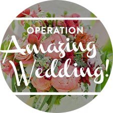 Kerrie Gibbo 🩵🇬🇧🏰👰🏻‍♀️🦢🐴🐶🦊🦆 tweet media