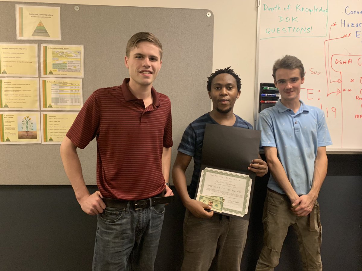 Chema Hub tweet media