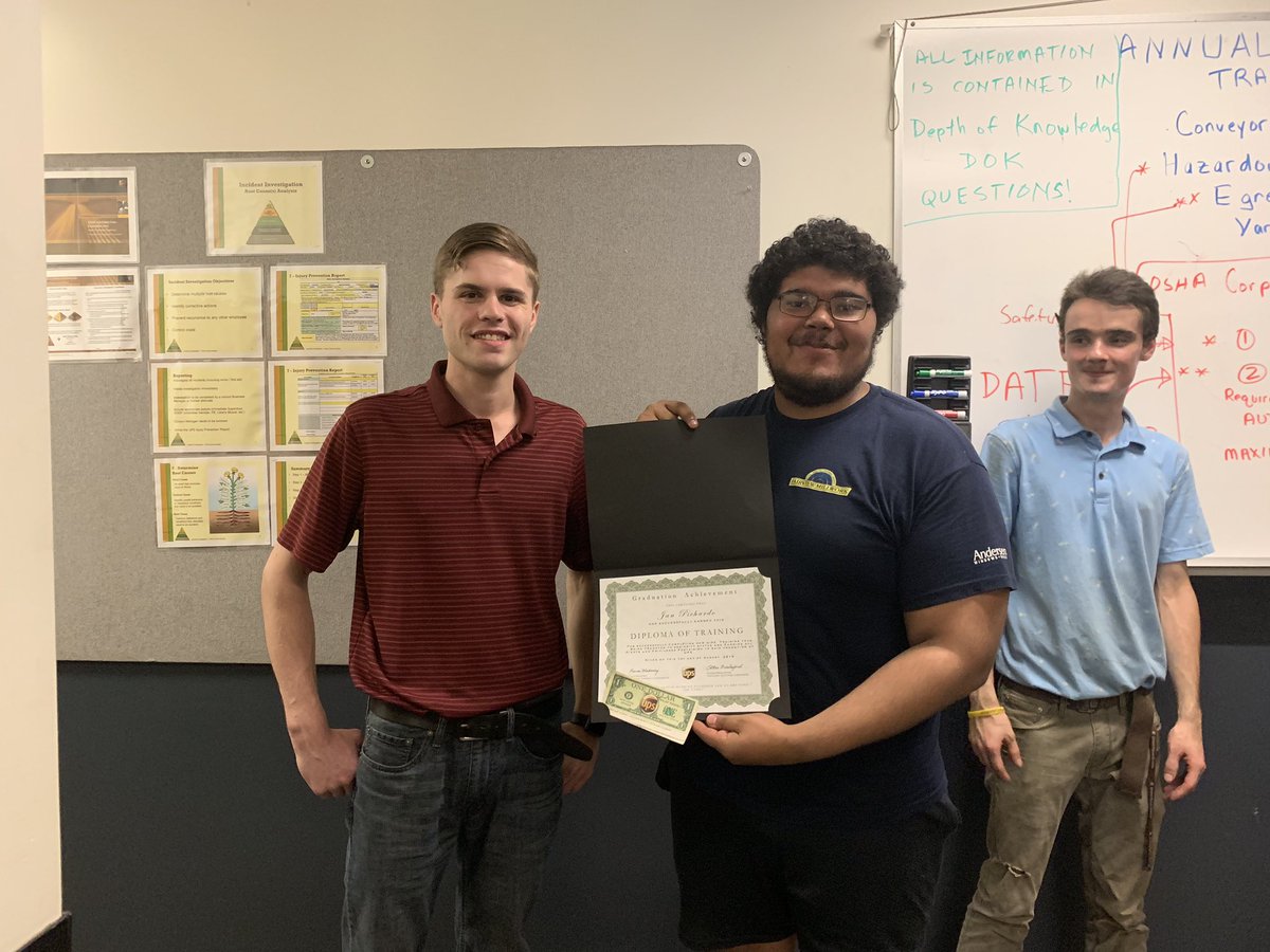 Chema Hub tweet media