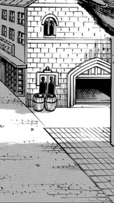 進撃の巨人の伏線回収がすごい 影やアニメのエンディング Ed シーンなどまとめ