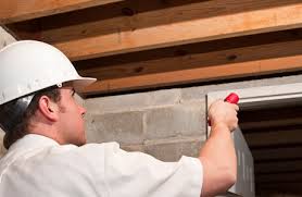 GeffroyTermite's tweet image. #PestProtection #UnionCityTermiteControl #NewarkTermiteControl