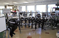Outboard_Motor's tweet photo. #BoatTrailerDealer #BoatServices #CruiserBoats https://t.co/uPgW5WR50W