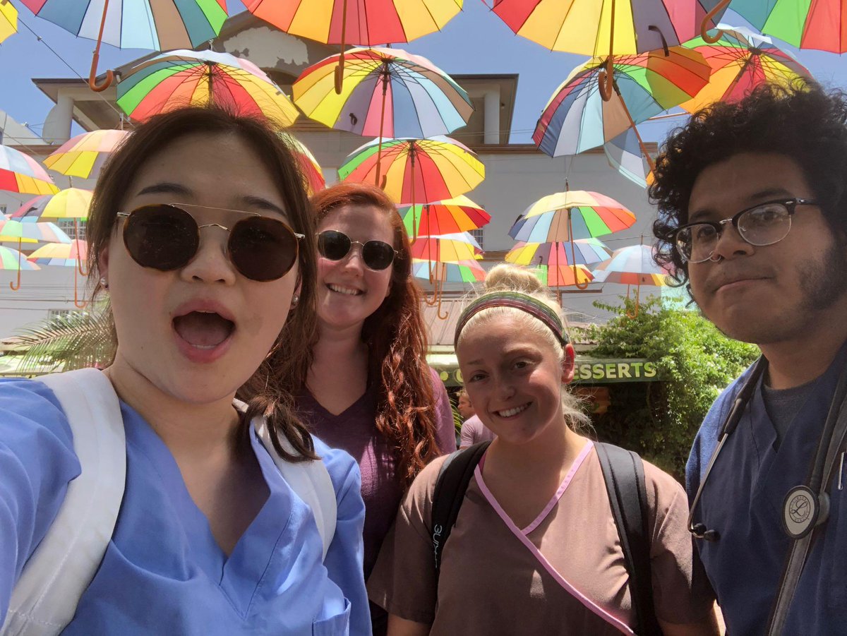 CELABelize's tweet photo. "If you could travel anywhere in Belize for your 
studyabroad course, where would it be?"

#celabelize #Belize #travel #education #winter #winterbreak #applynow #travelabroad #studyabroad #studentlife #uni #unilife #collegelife #students #usa #canada #uk #mexico https://t.co/GcmxQsdUnn