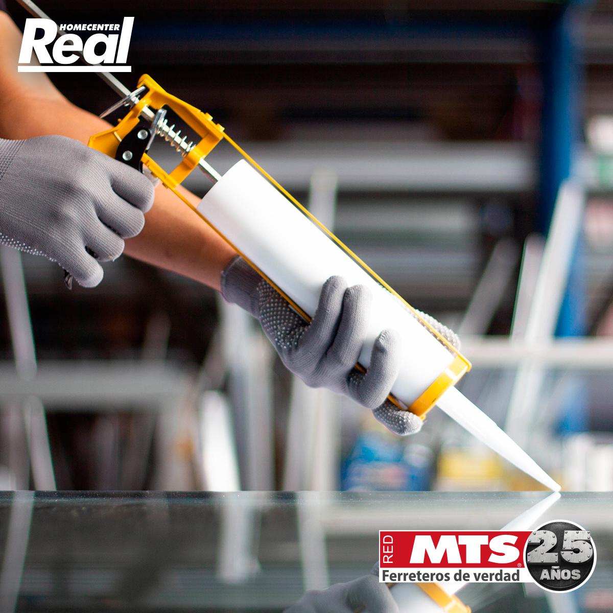mtsred's tweet photo. Ven a Homecenter Real #SocioMTS y encuentra todo tipo de adhesivos y selladores! 
Encuéntranos en Juan Antonio Ríos 1050, Coquimbo. 
O visítanos en https://t.co/fRImKKqQ9y https://t.co/eNJa9UPkO4
