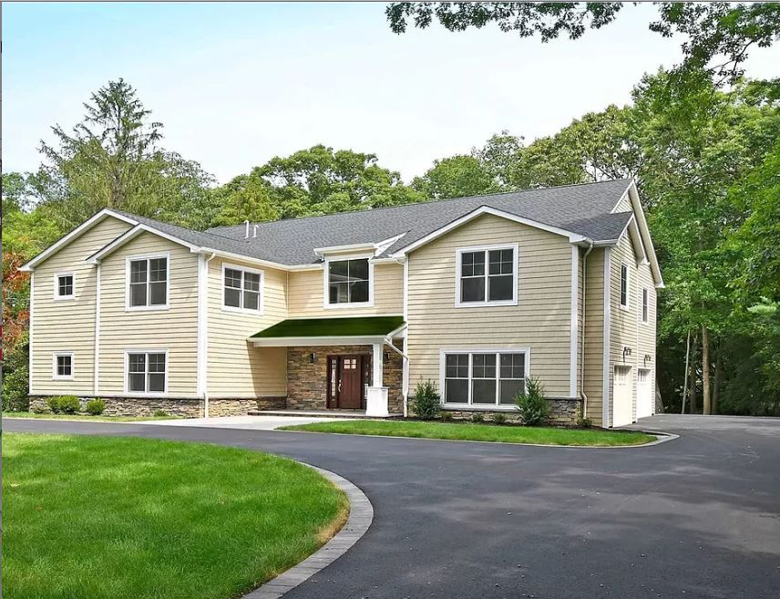 GlobalizedHomes's tweet photo. 👉Check this out.
🏡 On listing: 6 Farmview Dr, Dix Hills, NY 11746
https://t.co/8oBGpddGUo #homeforsale #longislandrealestate #realestate #listings https://t.co/rSyTNUmVzx