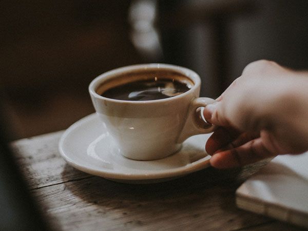 HeyIsItKeto's tweet photo. Not ready to give up your daily cup of Joe for a diet? On #keto, you may not have to! We did the research to give you the deets on coffee and its effect on ketosis. https://t.co/ncwtPupkDY https://t.co/OC88QUCYKd
