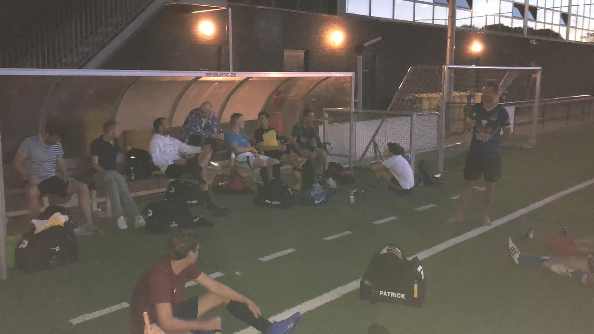 Be Quick'28 4 tweet media