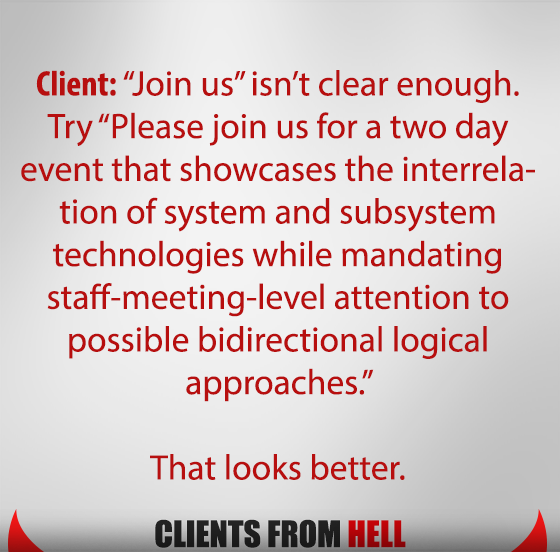 clientsfh's tweet photo. "I think that's a bit more simple, don't you?"
https://t.co/nxRJERnvip https://t.co/MNfjnUM7PU