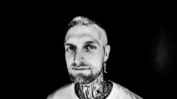 Thomas Ewart shares his experience as an Apprentice Product Designer with us in our latest post. Give<a href="/tag/productdesign"class="tags"><span>#productdesign</span></a>