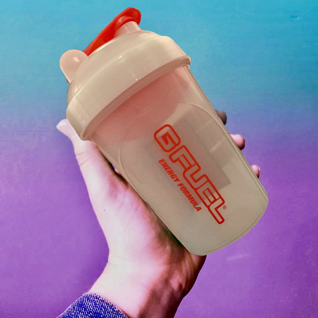 real_rad's tweet photo. @real_rad are proud supporters of @GFuelEnergy #gfuel #gfuelgang https://t.co/dCPLcUALtI